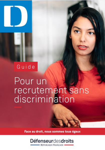 defenseur des droits